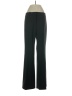 MM. LaFleur Black Wool Pants Size 4 - photo 1