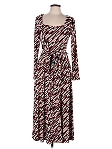 Anne Klein Casual Dress (view 1)