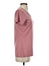 32 Degrees Pink Active T-Shirt Size S - photo 4