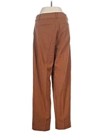 J.Crew Factory Store Casual Pants (view 2)