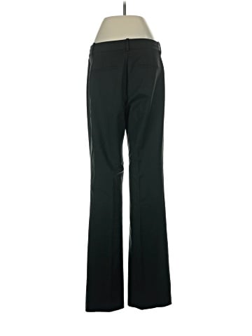 MM. LaFleur Wool Pants (view 2)