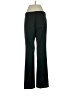 MM. LaFleur Black Wool Pants Size 4 - photo 2
