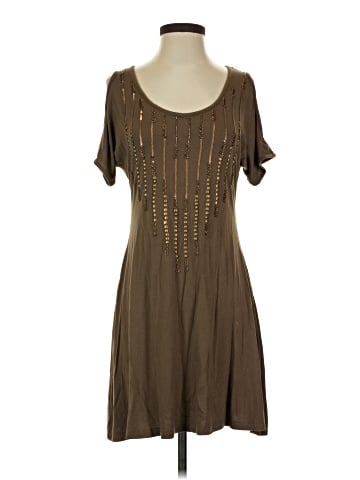 Charming Charlie Casual Dress (view 1)