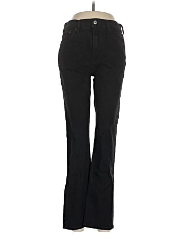 Gap Jeans (view 1)