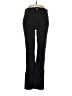 Gap Black Jeans Size 6S - photo 1