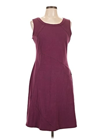 Mountain Hardwear Casual Dress (view 1)