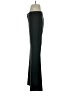 MM. LaFleur Black Wool Pants Size 4 - photo 5