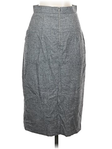 Banana Republic Casual Skirt (view 2)