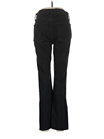 Gap Jeans (view 2)