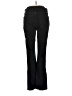 Gap Black Jeans Size 6S - photo 2
