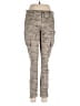 Joe's Jeans Camo Tan Cargo Pants Size 27 waist - photo 1