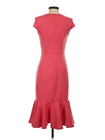 Venus Cocktail Dress (view 2)