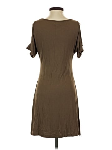 Charming Charlie Casual Dress (view 2)