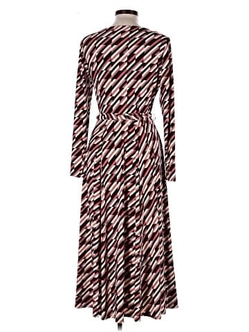 Anne Klein Casual Dress (view 2)
