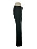 MM. LaFleur Black Wool Pants Size 4 - photo 4