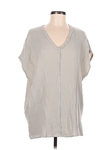 La Miel Sleeveless T-Shirt (view 1)