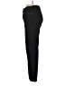 Gap Black Jeans Size 6S - photo 5