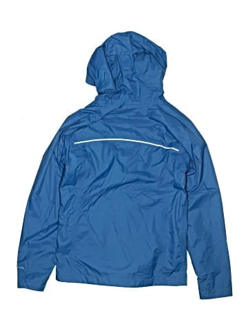 Columbia Windbreaker (view 2)