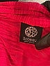Bobeau 100% Rayon Pink Kimono Size 2X - photo 7