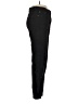 Gap Black Jeans Size 6S - photo 4