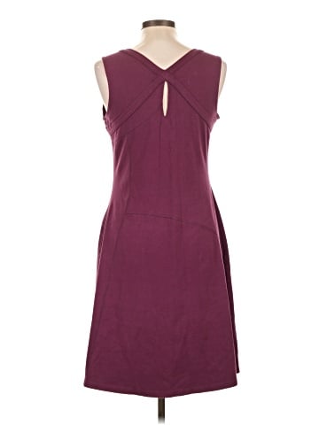 Mountain Hardwear Casual Dress (view 2)