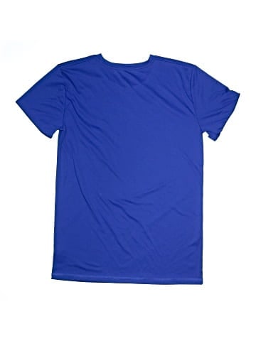 Adidas Active T-Shirt (view 2)