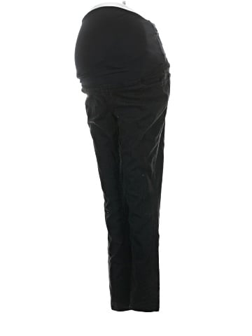 Isabel by Ingrid + Isabel Jeggings (view 1)