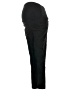 Isabel by Ingrid + Isabel Black Jeggings Size 8 - photo 1