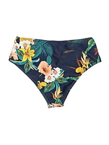PatPat Swimsuit Bottoms (view 2)