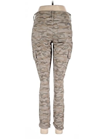 Joe's Jeans Cargo Pants (view 2)