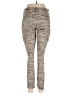 Joe's Jeans Camo Tan Cargo Pants Size 27 waist - photo 2