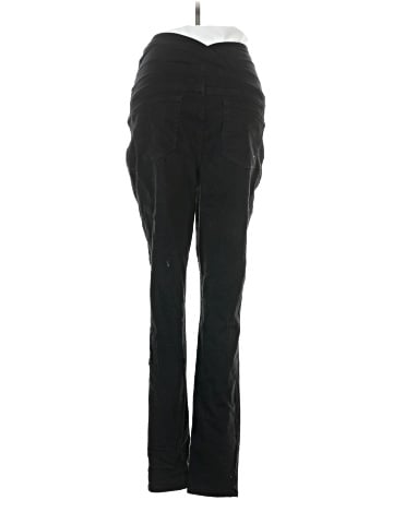 Isabel by Ingrid + Isabel Jeggings (view 2)