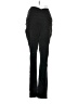 Isabel by Ingrid + Isabel Black Jeggings Size 8 - photo 2