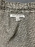 American Eagle Outfitters Gray Cardigan Size M - photo 7