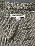 American Eagle Outfitters Gray Cardigan Size M - photo 8