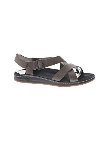 Chaco Sandals (view 1)