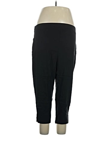Unique Vintage Active Pants (view 1)