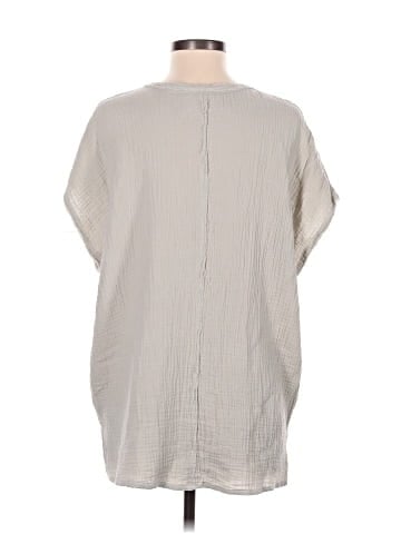 La Miel Sleeveless T-Shirt (view 2)