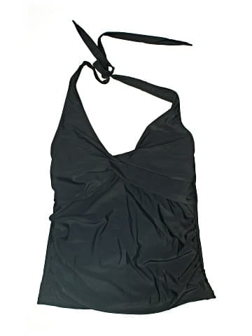 Unbranded Swimsuit Top (view 1)