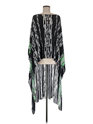 Investments Kimono (view 1)