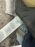 Chico's Blue Jeans Size Med (1) - photo 8