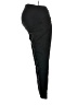 Isabel by Ingrid + Isabel Black Jeggings Size 8 - photo 5