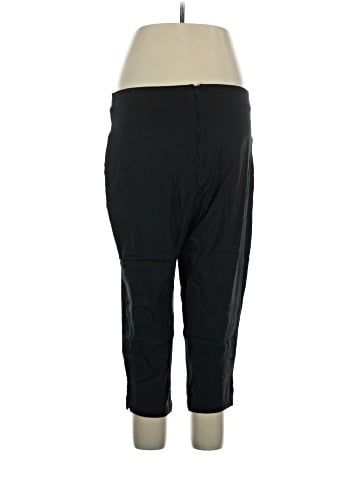 Unique Vintage Active Pants (view 2)