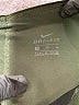 Nike 100% Polyester Green Tank Top Size XL - photo 7