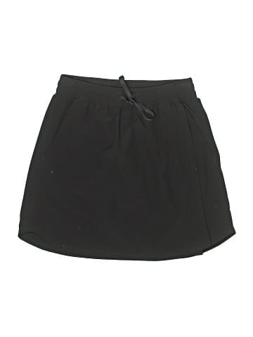 Patagonia Active Skort (view 1)