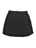 Patagonia Solid Black Active Skort Size XS - photo 1