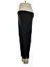 Unique Vintage Black Active Pants Size 1X - photo 5