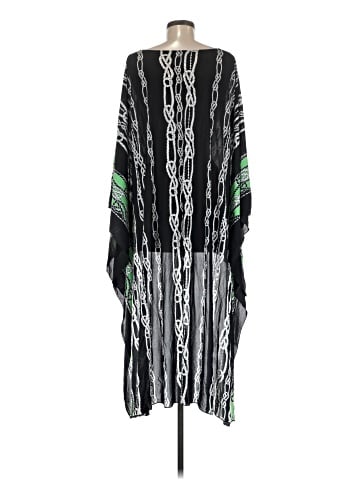 Investments Kimono (view 2)
