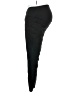 Isabel by Ingrid + Isabel Black Jeggings Size 8 - photo 4