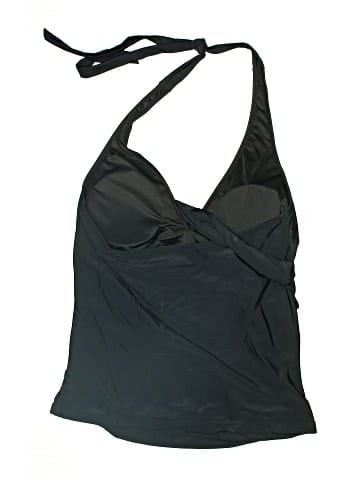 Unbranded Swimsuit Top (view 2)